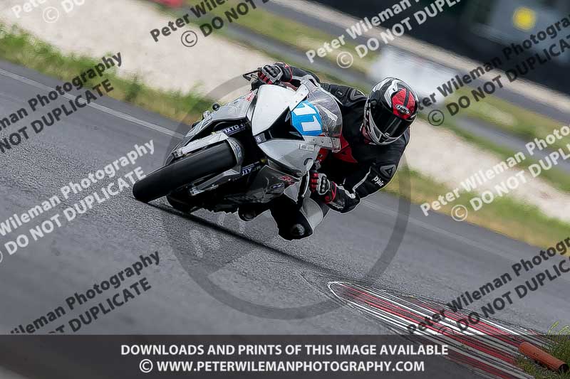 Slovakia Ring;event digital images;motorbikes;no limits;peter wileman photography;trackday;trackday digital images
